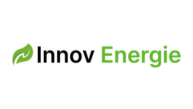Innov Energie